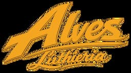 Alves Luthieria